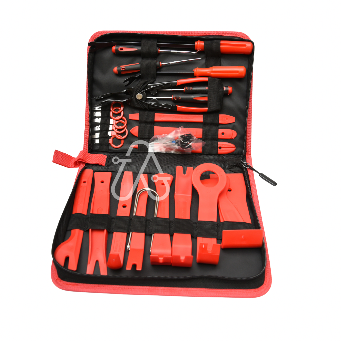 Kroskot makine Kroskot makine